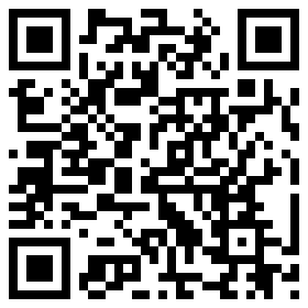 qrcode für GAMBER JOHNSON  - KIT RUGGED LITE KEYBOARD