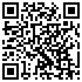 qrcode für ABB 2CDL230508R5725