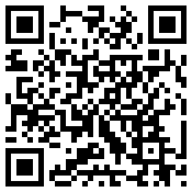 qrcode für ELO TOUCH SYSTEMS  - KIT FPR USB TCET EDGE CONNECT