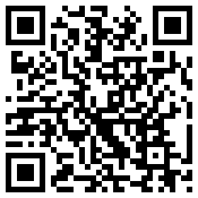 qrcode für ELO TOUCH SYSTEMS  - ELOPOS SYS 22IN HD1080 3 W10