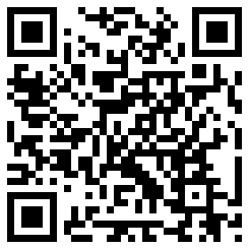 qrcode für ELO TOUCH SYSTEMS  - ELOPOS SYS 22IN HD1080 OS I3