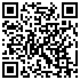 qrcode für ELO TOUCH SYSTEMS  - ELOPOS SYSTEM 15IN 4 3 OS I5