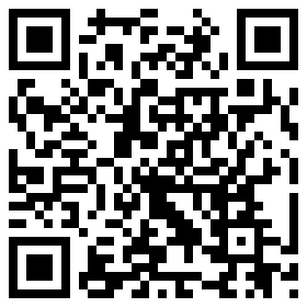 qrcode für ELO TOUCH SYSTEMS  - ELO 7IN TOUCHPRO PCAP
