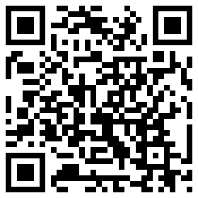 qrcode für ELO TOUCH SYSTEMS  - ELOPOS SYSTEM 15IN WIDE W10 I3