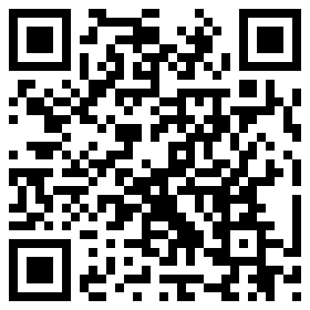 qrcode für ELO TOUCH SYSTEMS  - ELO 15 6IN TOUCHPRO PCAP