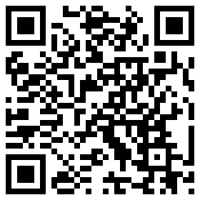 qrcode für ELO TOUCH SYSTEMS  - ELO 10 1IN TOUCHPRO PCAP