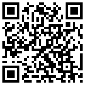 qrcode für BIXOLON  - K604 252B POWERED TYPE USB