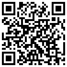 qrcode für APG Cash Drawer  - ECD460B LOCK SET