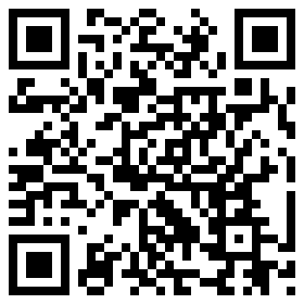 qrcode für AXIS  - V5925 50