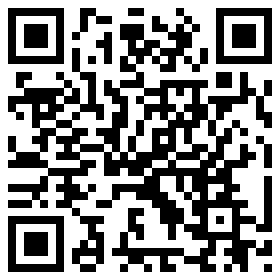 qrcode für APG Cash Drawer  - 460MOD 8C6VN RAN SPARE PLASTIC