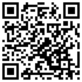 qrcode für AXIS  - P1455 LE
