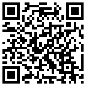 qrcode für ADVANTECH  - 21 5IN OPENFRAME TOUCH MONITOR