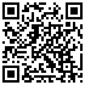 qrcode für DATALOGIC  - MEMOR SPARE BATTERY 3800 MAH