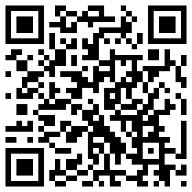 qrcode für DATALOGIC  - MEMOR BELT HOLSTER