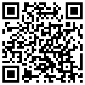 qrcode für DATALOGIC  - MEMOR HANDSTRAP SPARE PART (5