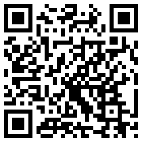 qrcode für DATALOGIC  - MEMOR RUBBER BOOT