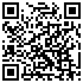 qrcode für DATALOGIC  - MEMOR BATTERY COVER SPARE