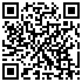 qrcode für ABB 1SFA187013R8301