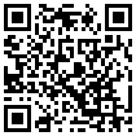 qrcode für ABB 1SAM201909R1001