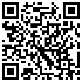 qrcode für ABB 3AXD50000428793