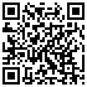 qrcode für DATALOGIC  - MAGELLAN 1500I BLACK OEM