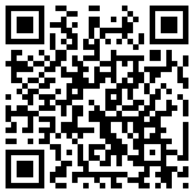 qrcode für DATALOGIC  - 21IN CAP STD VAC 110/230V INT