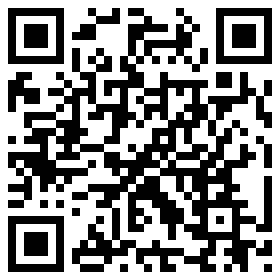 qrcode für BIXOLON  - BATT PACK V2 SPP R210