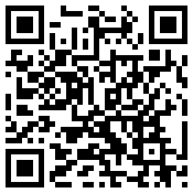 qrcode für ABUS Security Center TVHS20300