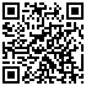 qrcode für FUJITSU  - MINISAS HD CABLE3 5M