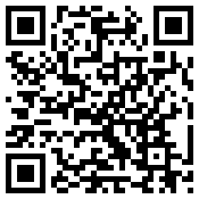 qrcode für BARTENDER  - AUTOMATION PRNT LICS