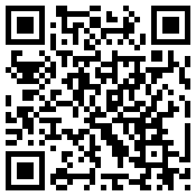 qrcode für GTS  - MC32 3 BAY CRADLE CHARGER 4