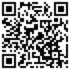 qrcode für GTS  - MC3000 MC3100 BAY BATT CHRG