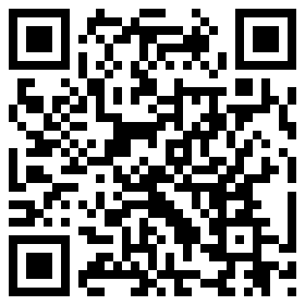 qrcode für GTS  - MC3000/MC3100 1 CRADLE CHARGER