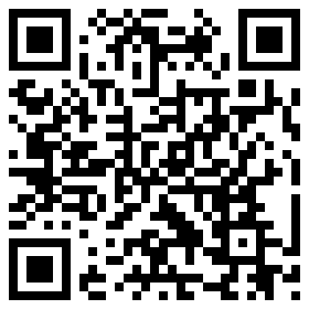 qrcode für DATALOGIC  - MGLN 3450VSI KIT OEM USB SCAN