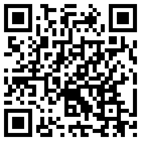 qrcode für LEDVANCE GmbH 4058075451537