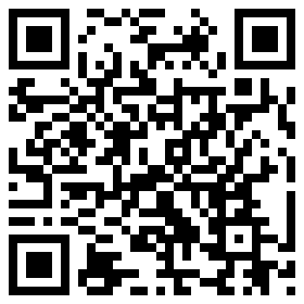qrcode für DATALOGIC  - PM/BT93XX SR EOFC 5 DAYS 3YR