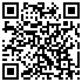 qrcode für rutec Licht GmbH & Co. KG 85267 Netzteil 12 V 12 W IP20