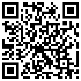 qrcode für DATALOGIC  - MGL 9400I SCAN/SCALE EN CONFIG