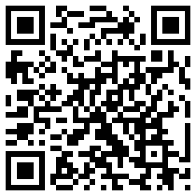 qrcode für CobiNet 120553 Telefonieverteilerfeld 25xRJ45 19" 1HE RAL7035