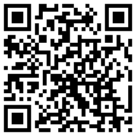 qrcode für DATALOGIC  - GRYPHON GD4290 LINEAR IMGR