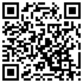 qrcode für Schneider Electric XDAZ901 - Faltenbalg