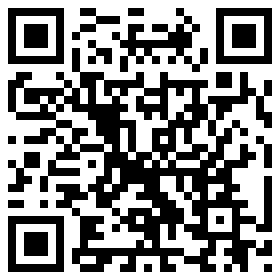 qrcode für DATALOGIC  - GRYPHON GD4220 USB KIT LINEAR