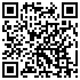 qrcode für DATALOGIC  - GRYPHON GD4220 KIT LINEAR