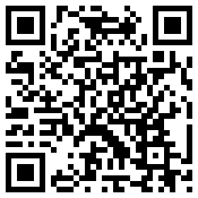 qrcode für DATALOGIC  - GRYPHON GBT4200 LINEAR IMGR