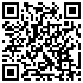 qrcode für DATALOGIC  - GRYPHON GBT4200 KIT USB BLACK