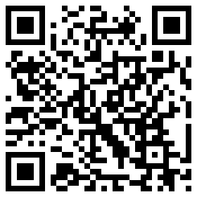 qrcode für DATALOGIC  - GRYPHON GBT4200 KIT USB WHITE