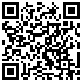 qrcode für DATALOGIC  - GRYPHON GM4200 LINEAR IMGR 433