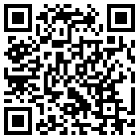 qrcode für DATALOGIC  - GRYPHON GM4200 LINEAR IMGR 433