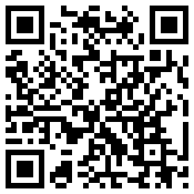 qrcode für DATALOGIC  - GRYPHON GM4200 KIT USB 433 MHZ