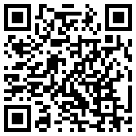 qrcode für CobiNet 120554 Telefonieverteilerfeld 50xRJ45 19z 1HE RAL7035